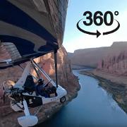 360-degree Video