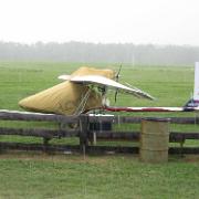 Flying Circus Aerodrome (3VA3)