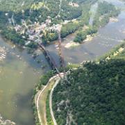 Harper's Ferry