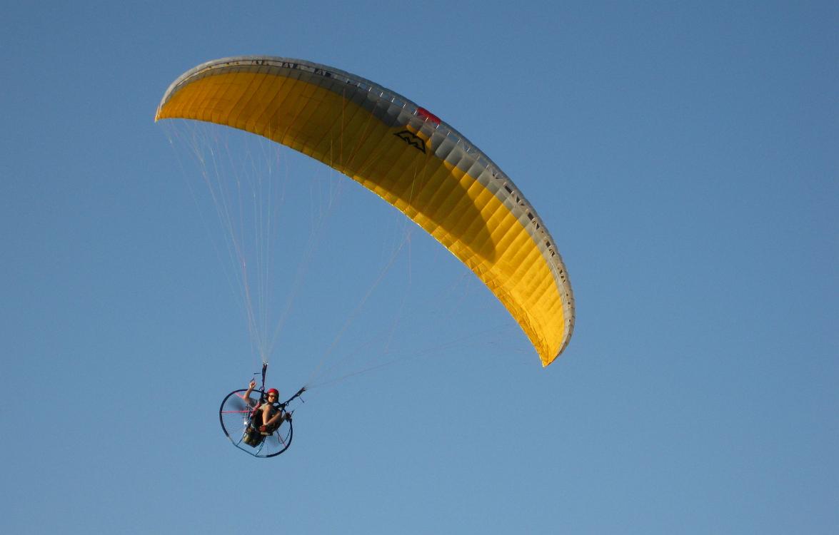 up