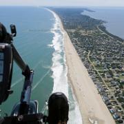 Kitty Hawk