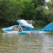 Oshkosh