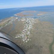 Tangier Island