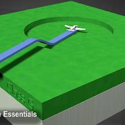 Learn the airspace rules