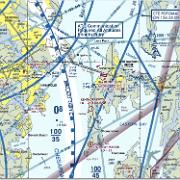 Learn navigation