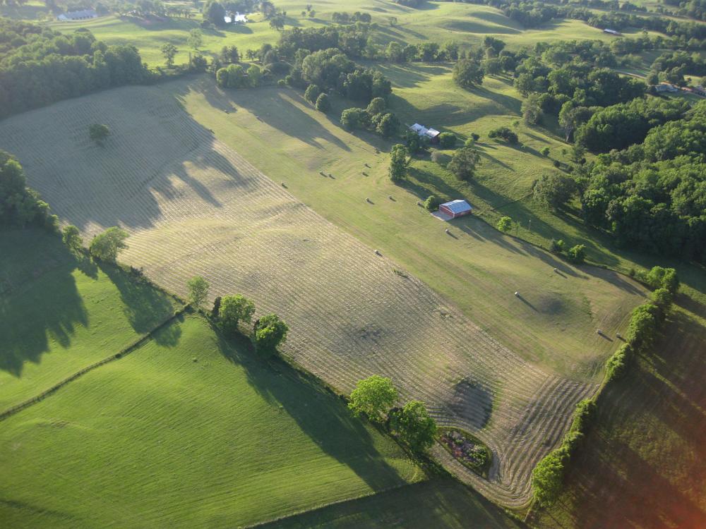 pleasantdale