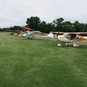 Fox Acres (15VA)